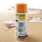 3M® Spray Mount™ Repositionable Adhesive